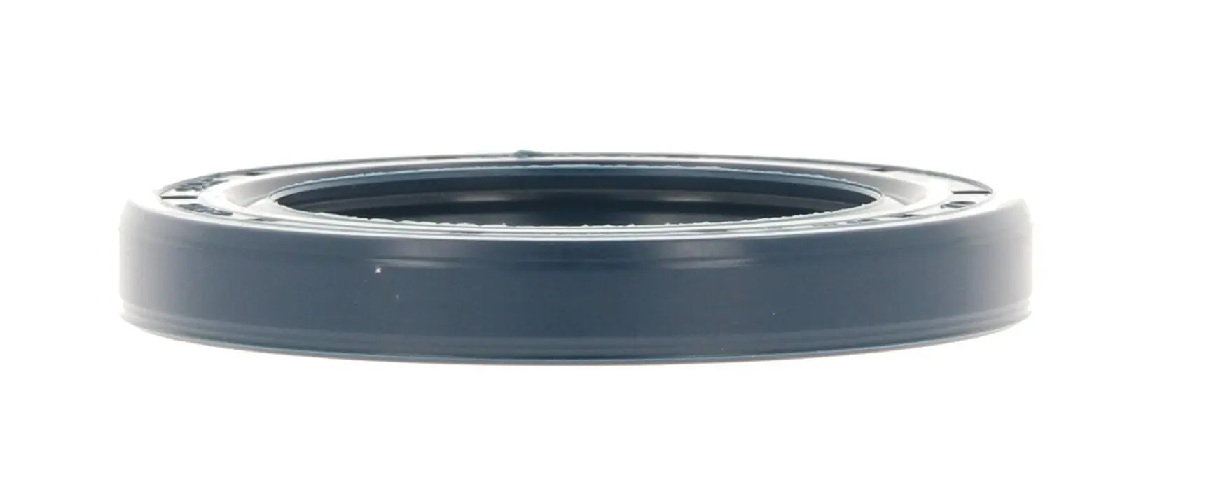 CORTECO 12011144B Shaft Seal, power take-off