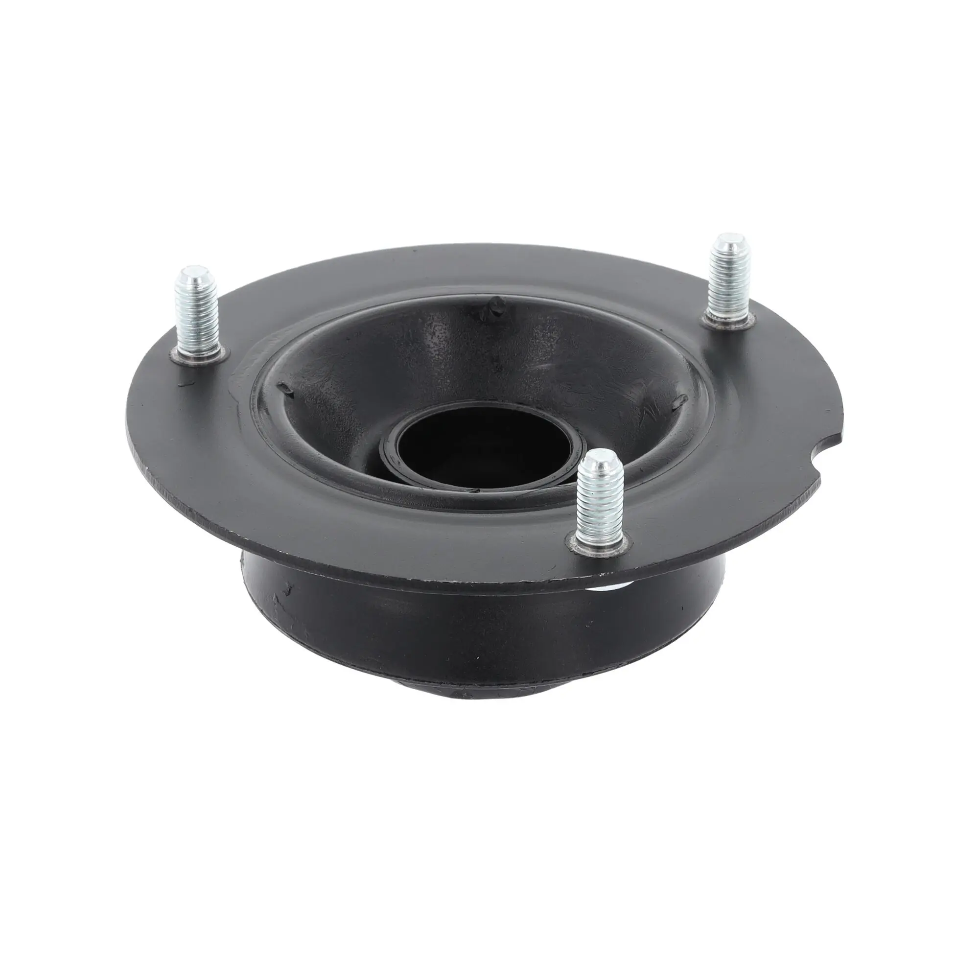 Repair Kit, suspension strut support mount 80001598