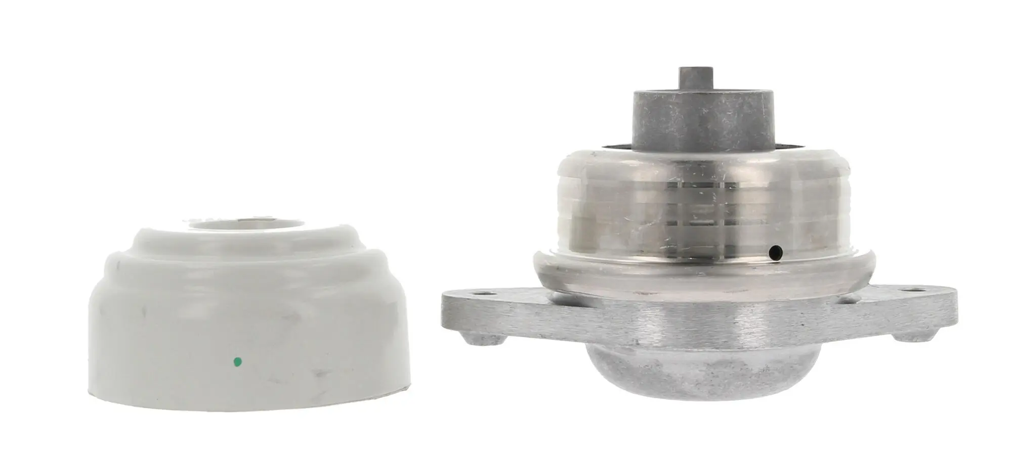 Mounting, engine 49402282