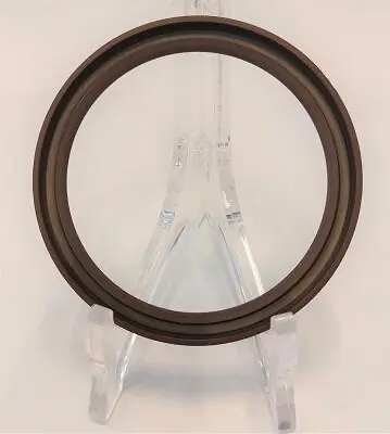 Shaft Seal, crankshaft 49117461