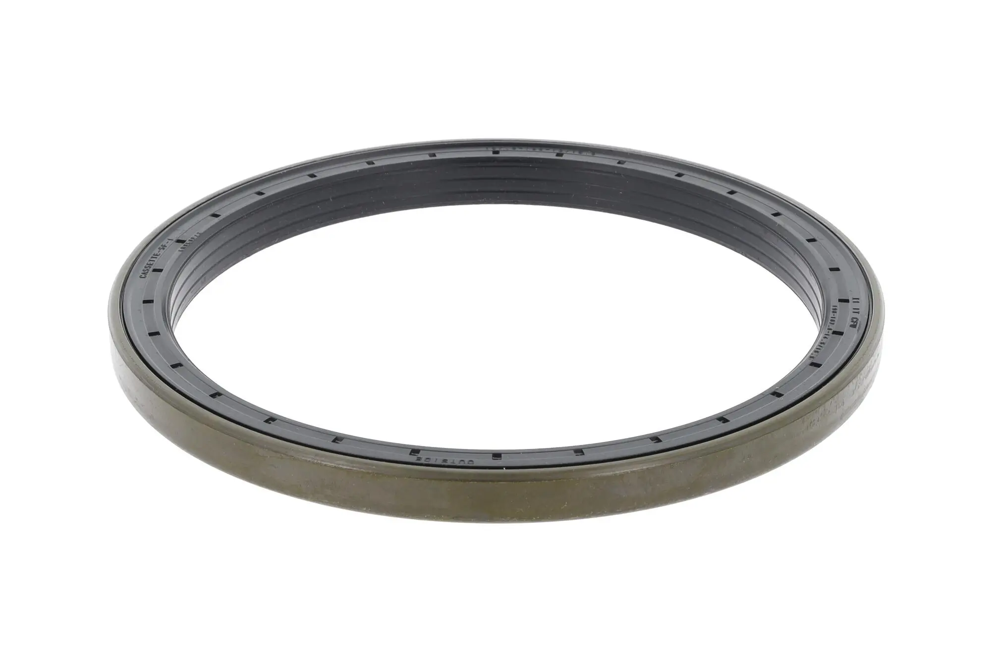 CORTECO 01027784B Shaft Seal, wheel hub