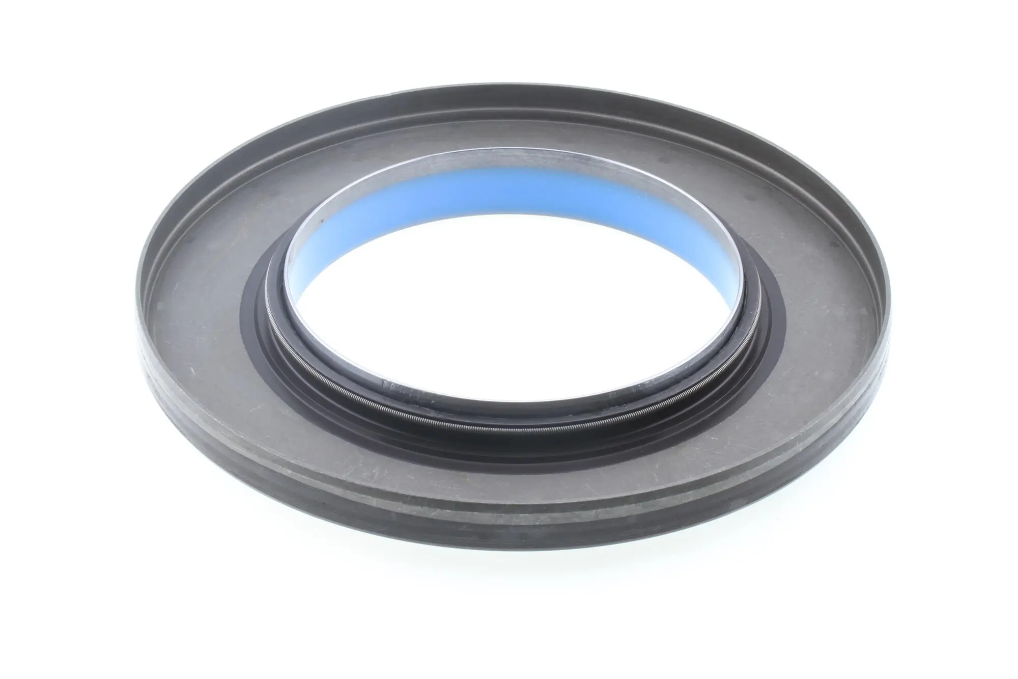 Shaft Seal, differential 12036895B