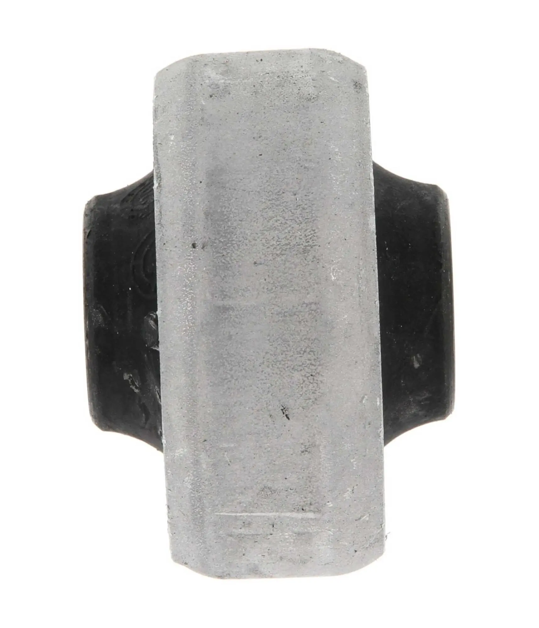 Mounting, control/trailing arm 21652141