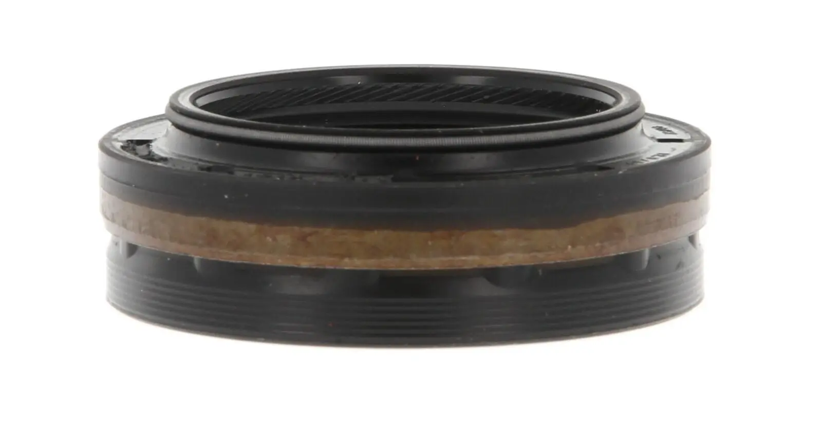 Shaft Seal, differential 01033859B