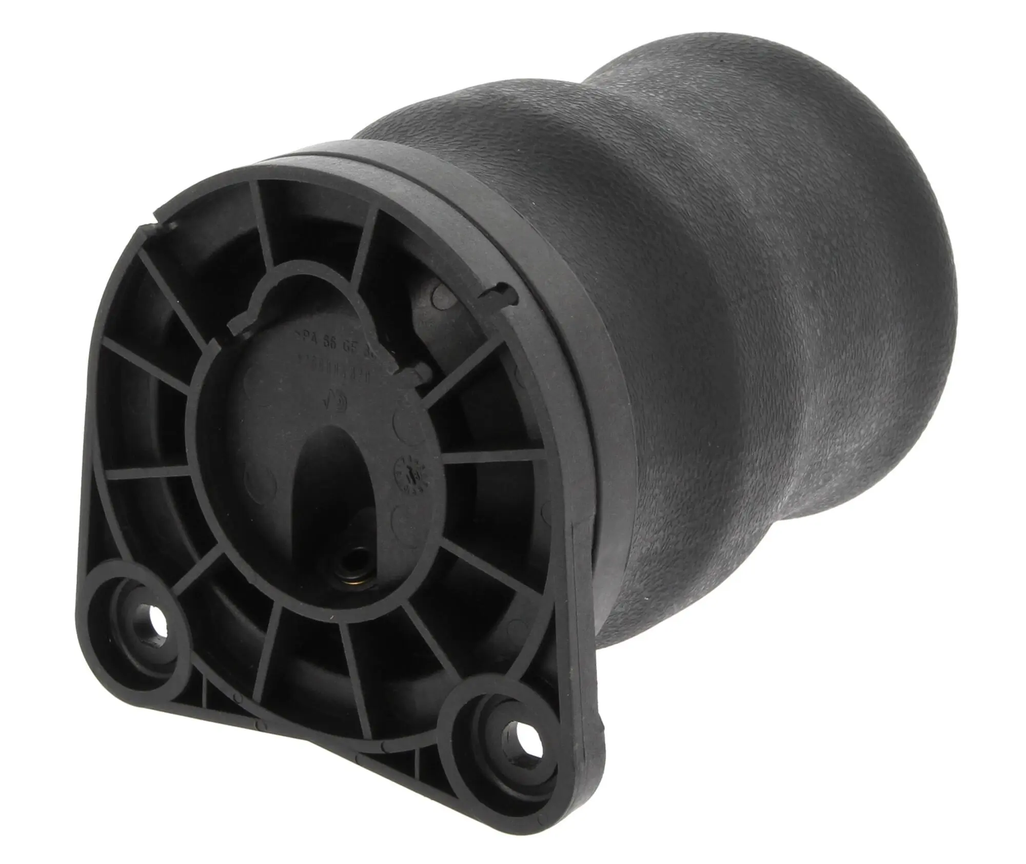 Air Spring, suspension 80001151