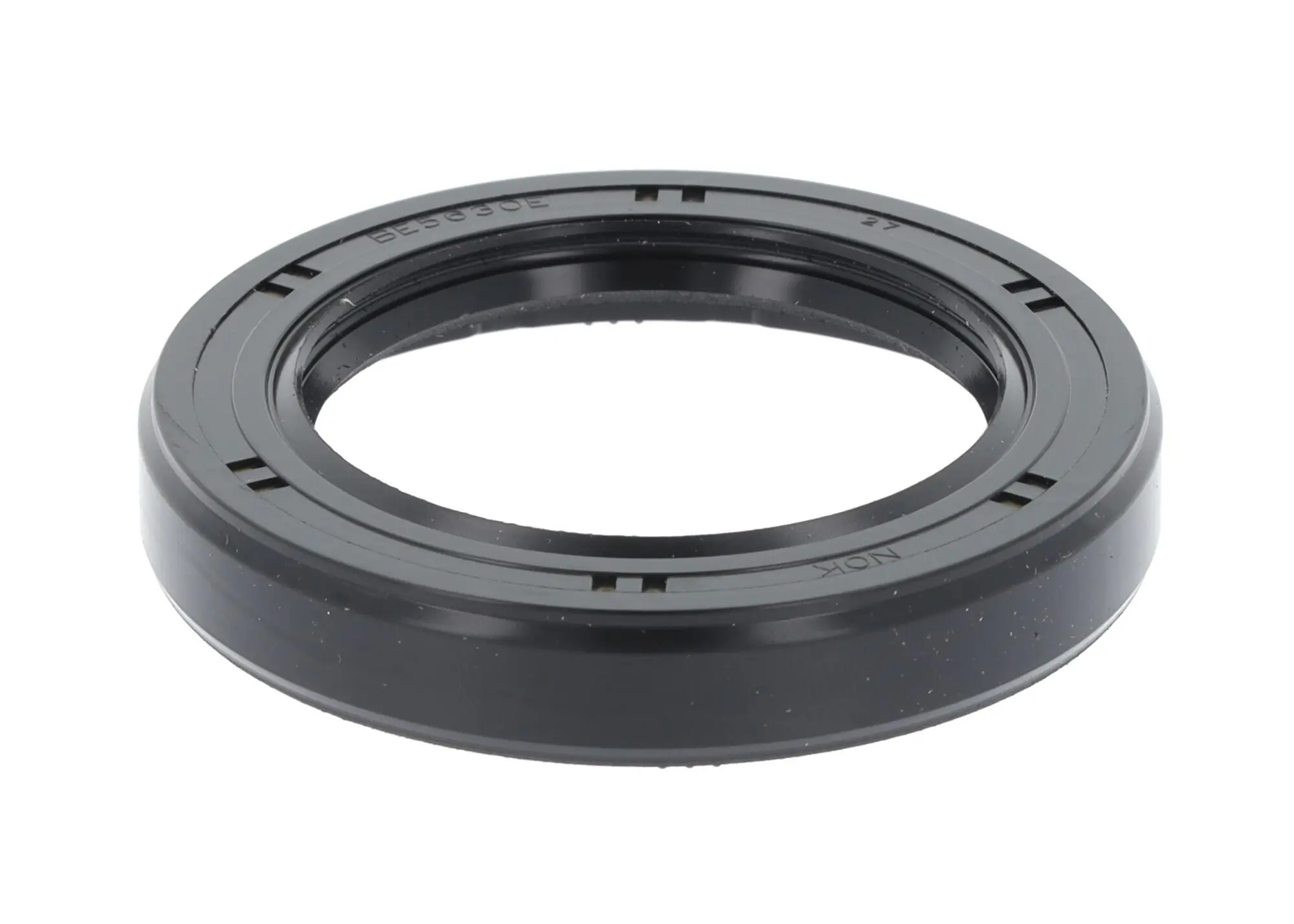 CORTECO 19027780B Shaft Seal, differential