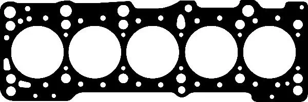 Gasket, cylinder head 414800P