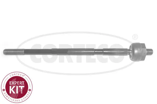 Inner Tie Rod 49396804