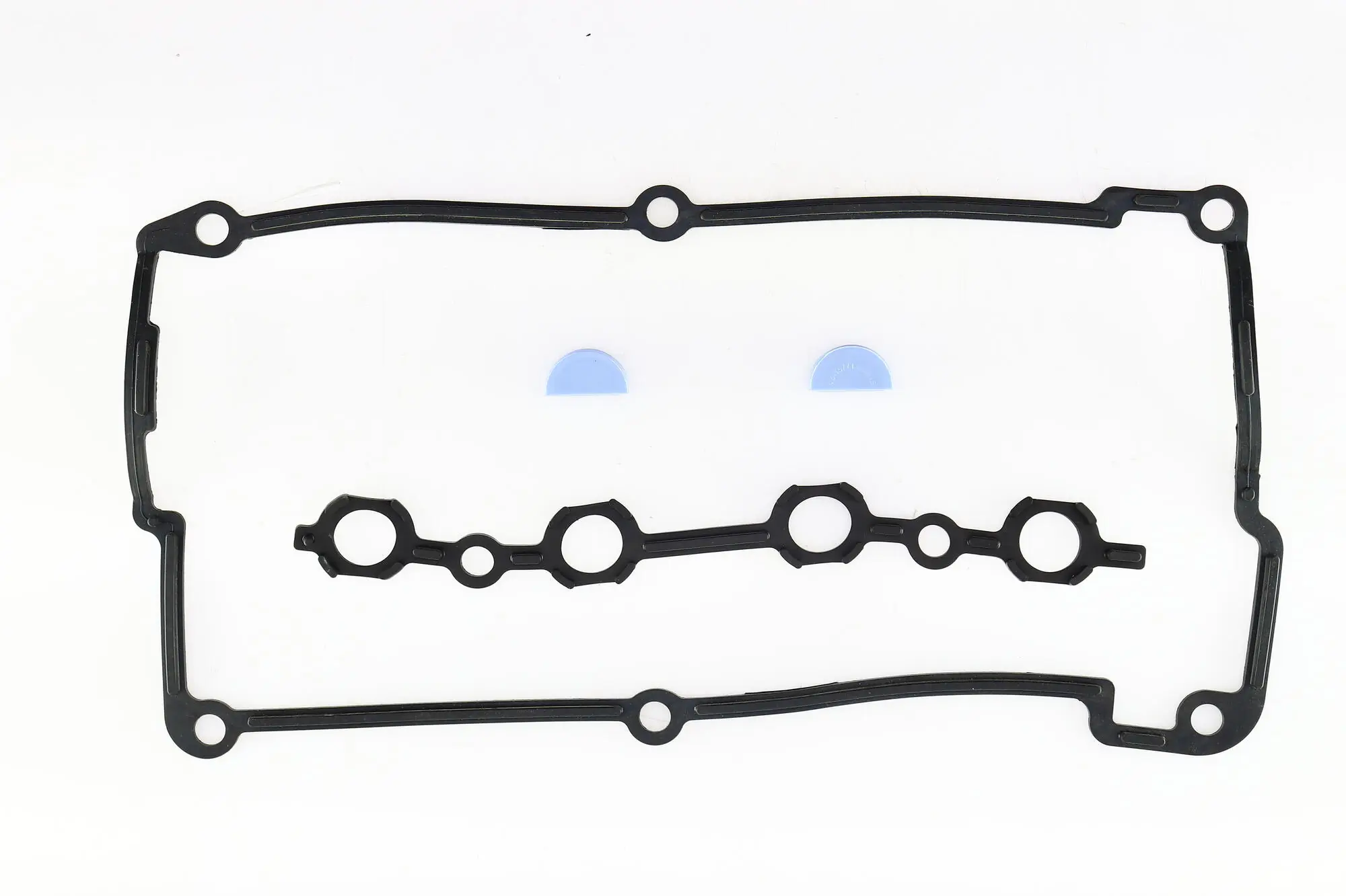 Gasket, cylinder head cover 423888P