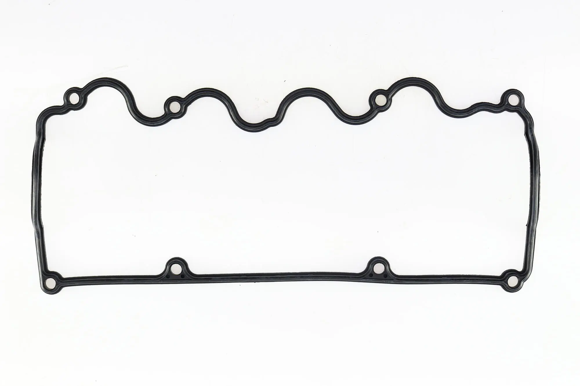 Gasket, cylinder head cover 440004P