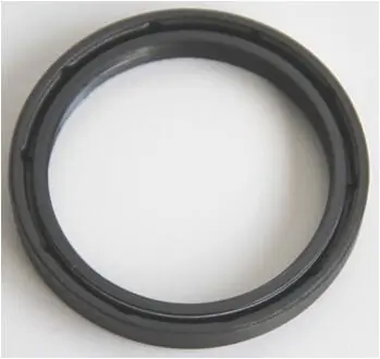 Shaft Seal, wheel hub 12013929B