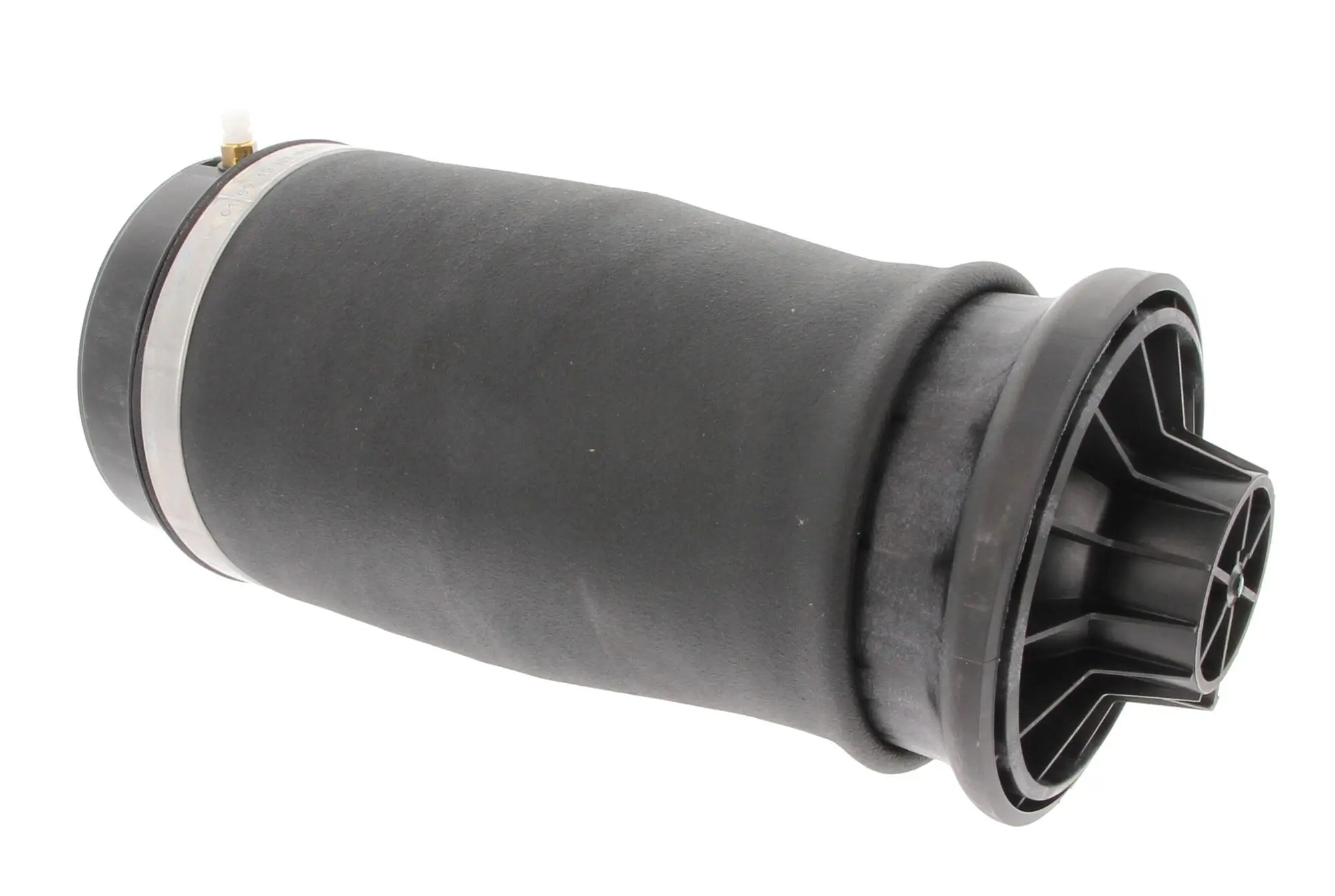 Air Spring, suspension 49430438