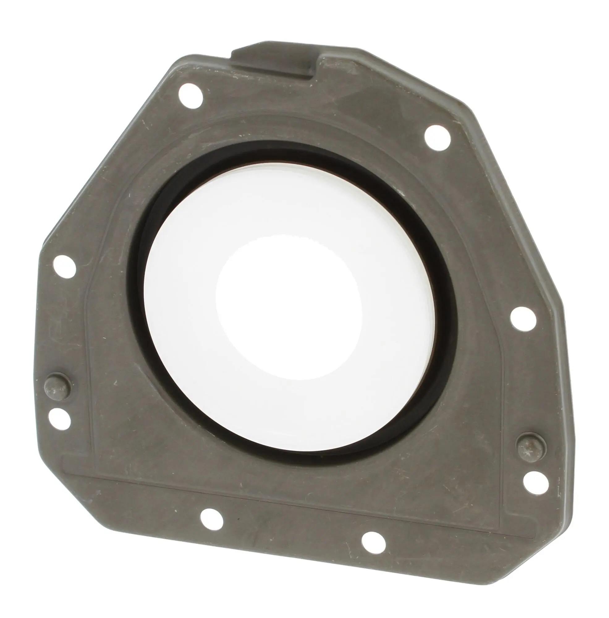 Shaft Seal, crankshaft 49416241