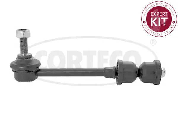 Link/Coupling Rod, stabiliser bar 49396358