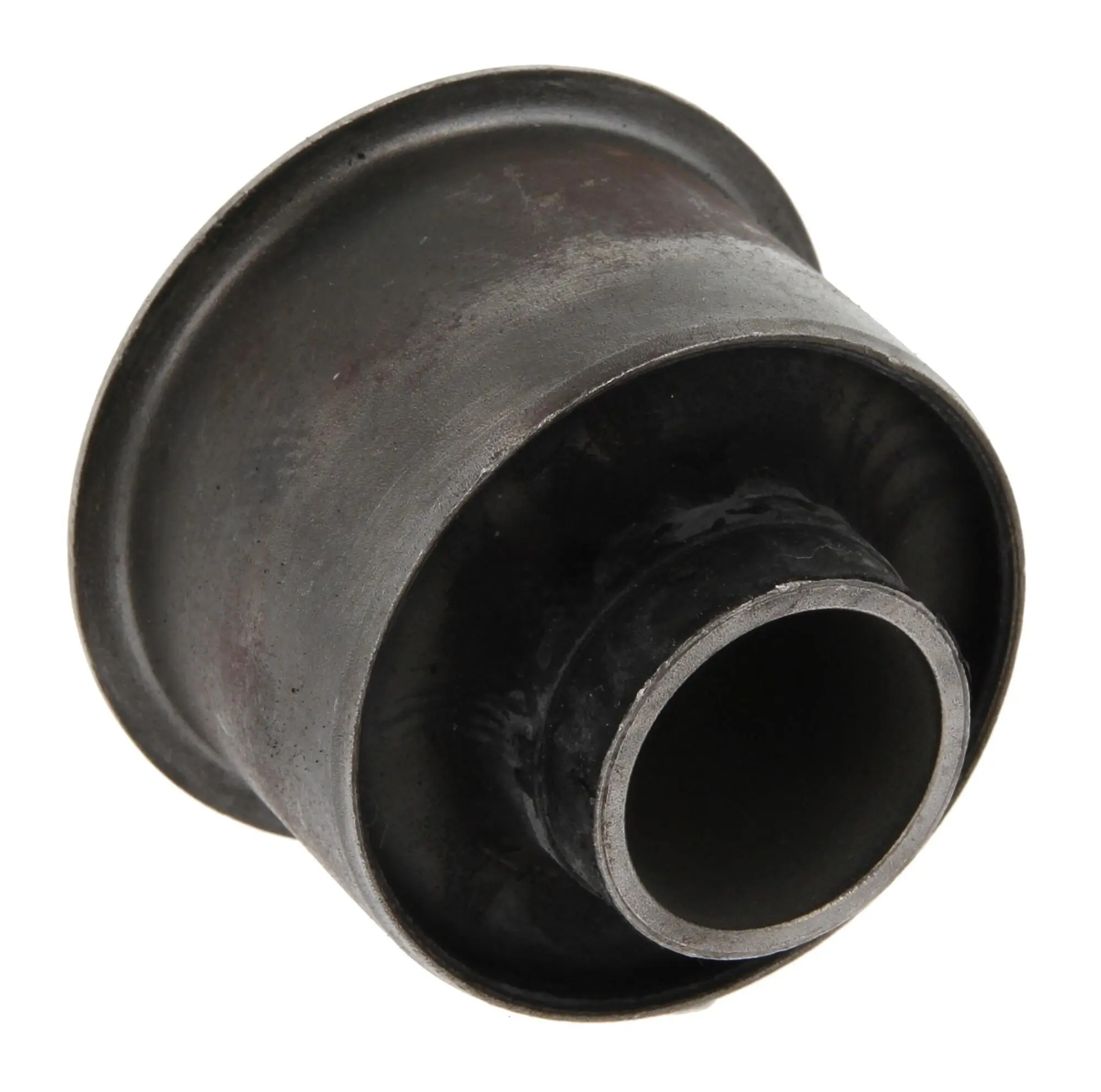 Bushing, axle beam 49360994