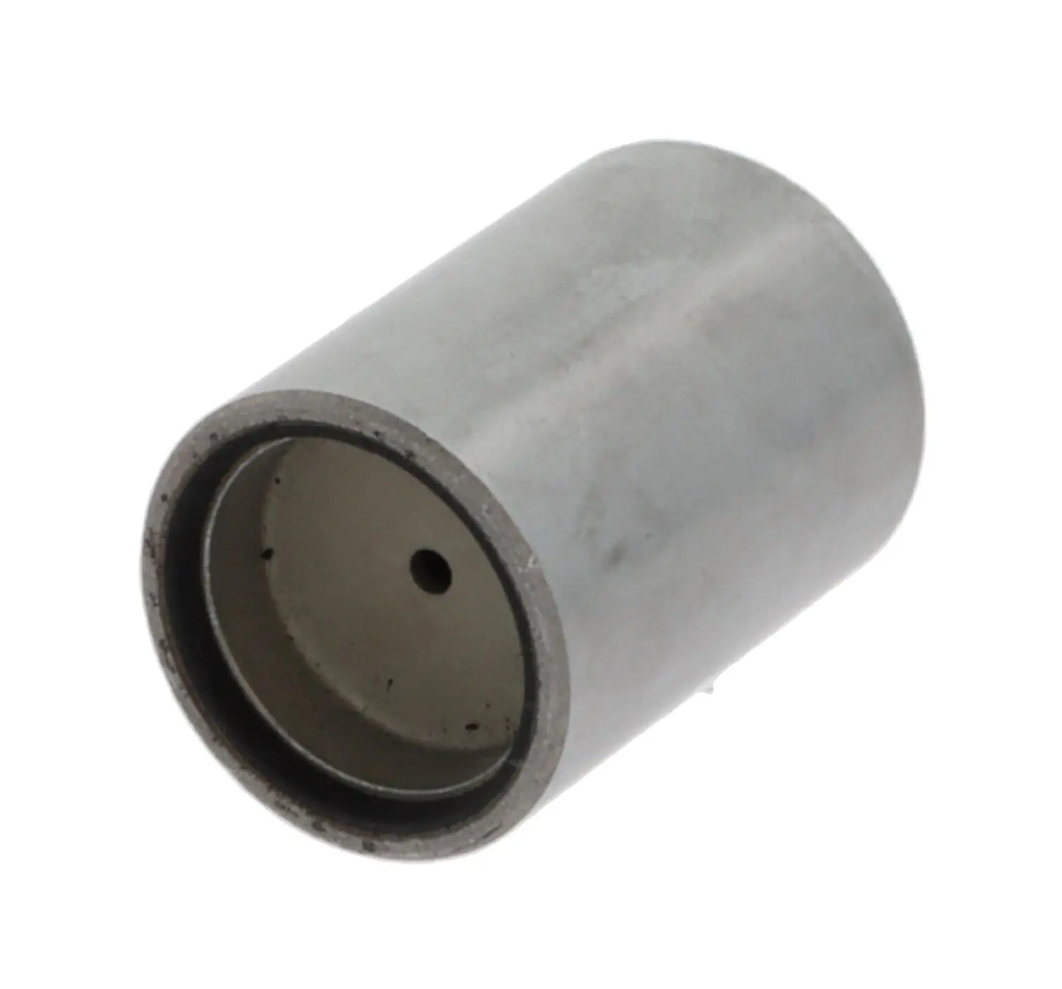 CORTECO 602625 Centering Bush, propshaft