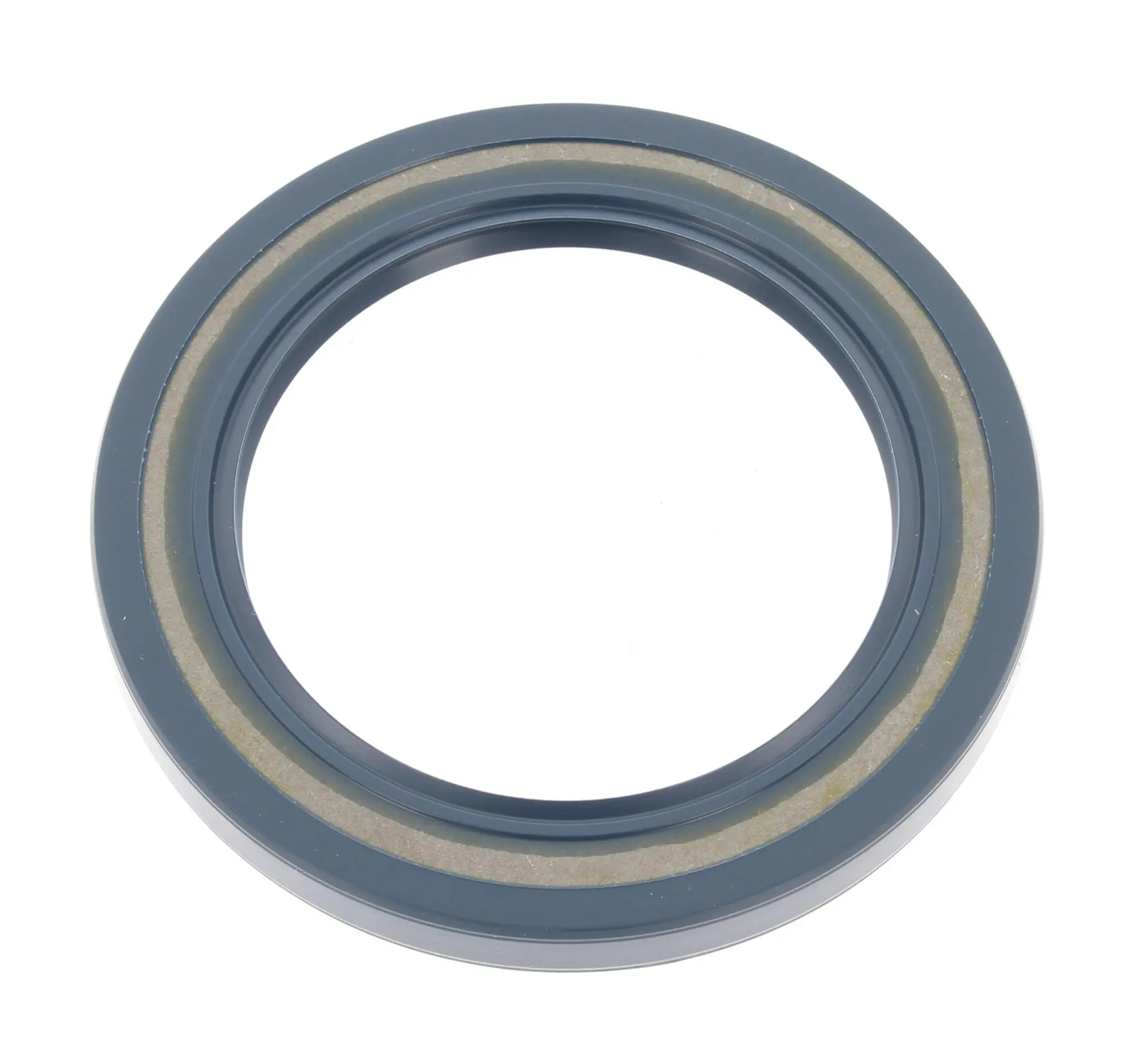 Shaft Seal, differential 12011200B