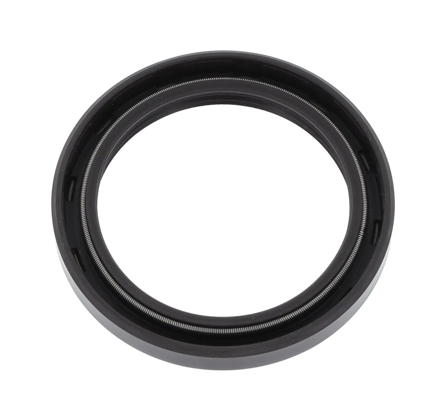 CORTECO 15030309B Shaft Seal, crankshaft