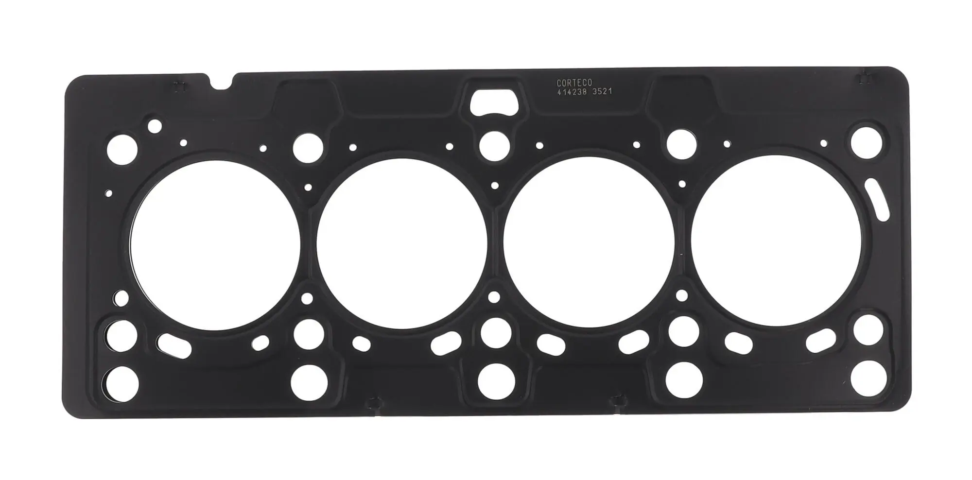 Gasket, cylinder head 414238P