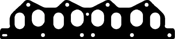 Gasket, intake/exhaust manifold 424661P
