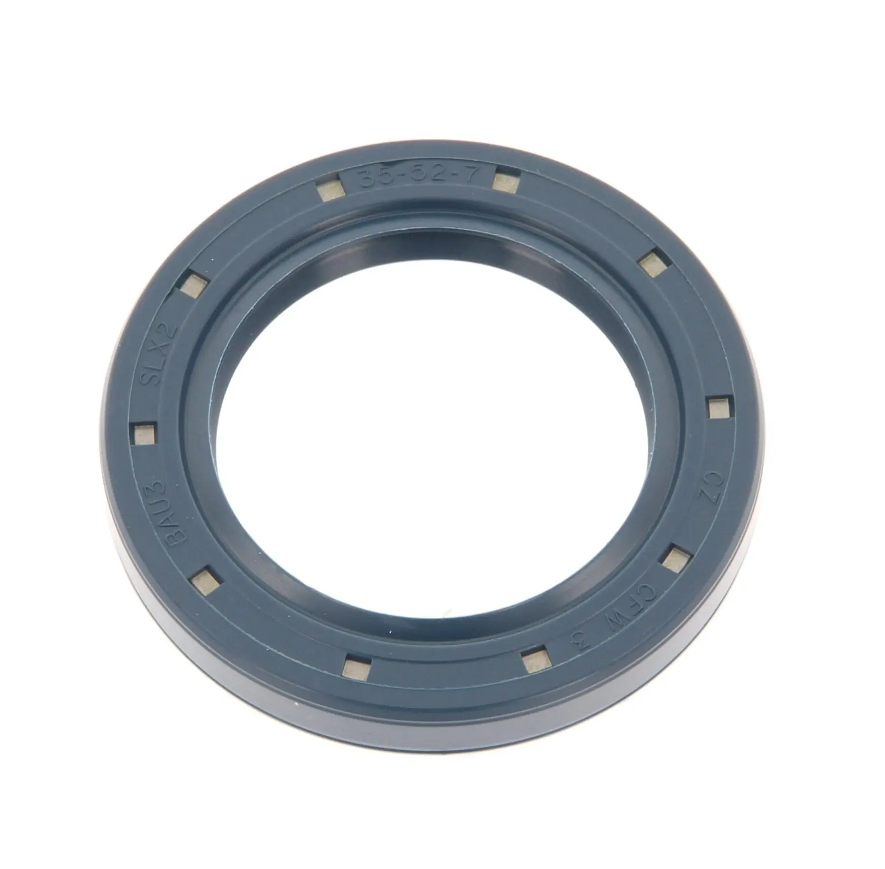 CORTECO 12011144B Shaft Seal, power take-off