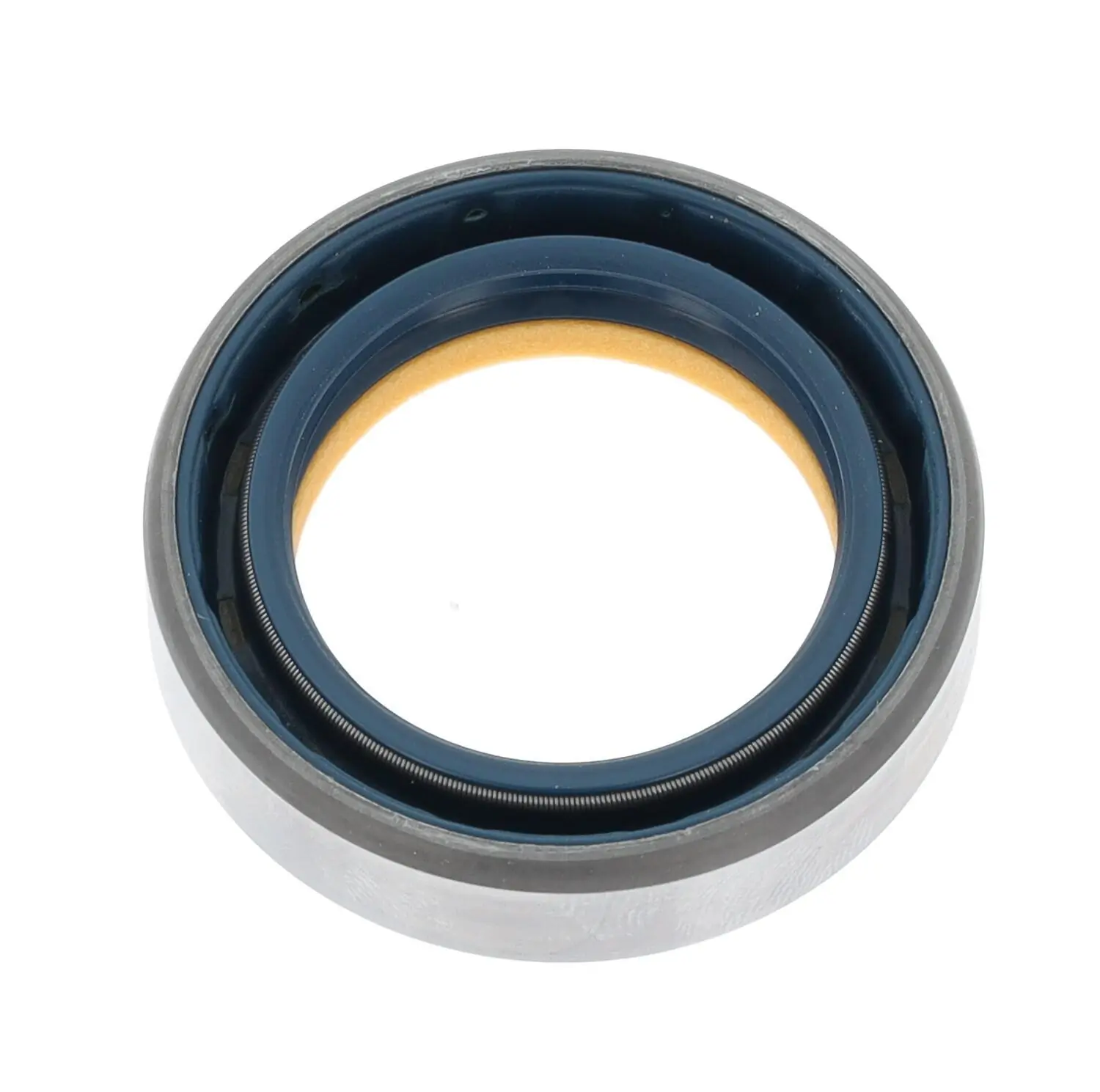 CORTECO 12001879B Shaft Seal, differential