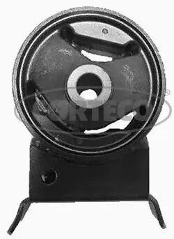 Mounting, engine 49402620