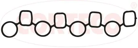 Gasket, intake manifold 49422052