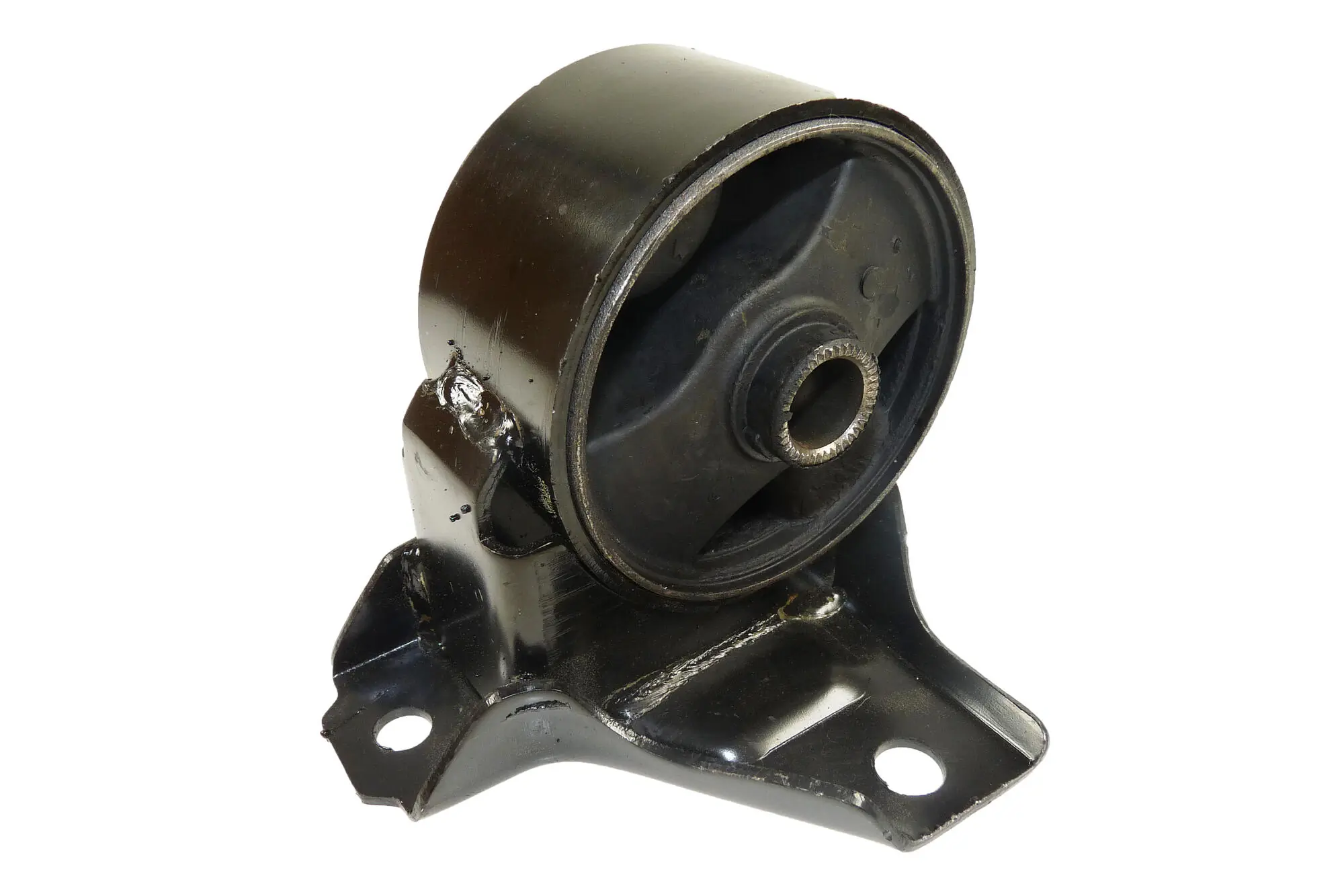 Mounting, engine 49427714