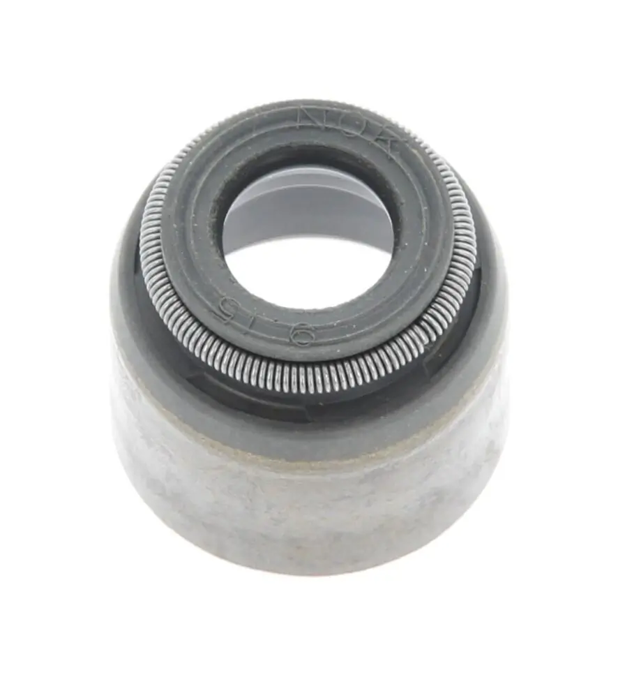 Seal Ring, valve stem 49472802
