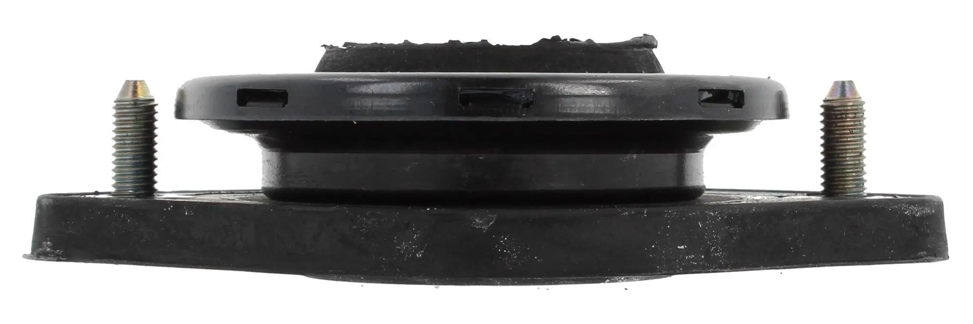 Repair Kit, suspension strut support mount 80001636