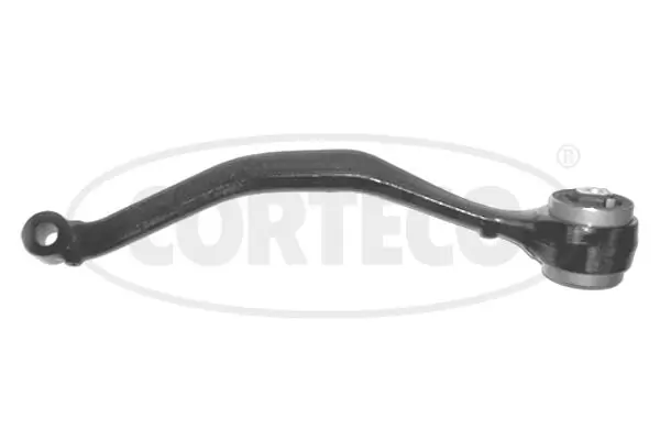 Control/Trailing Arm, wheel suspension 49399989