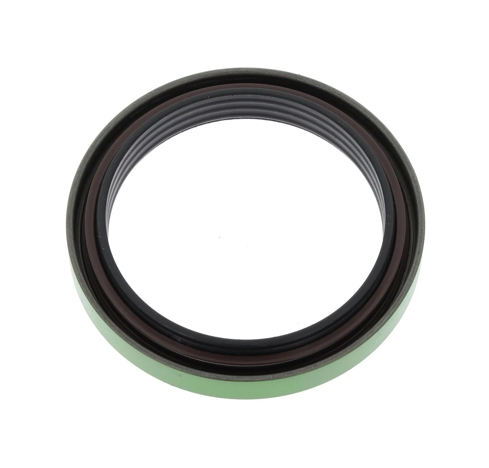 CORTECO 12015793B Shaft Seal, wheel hub
