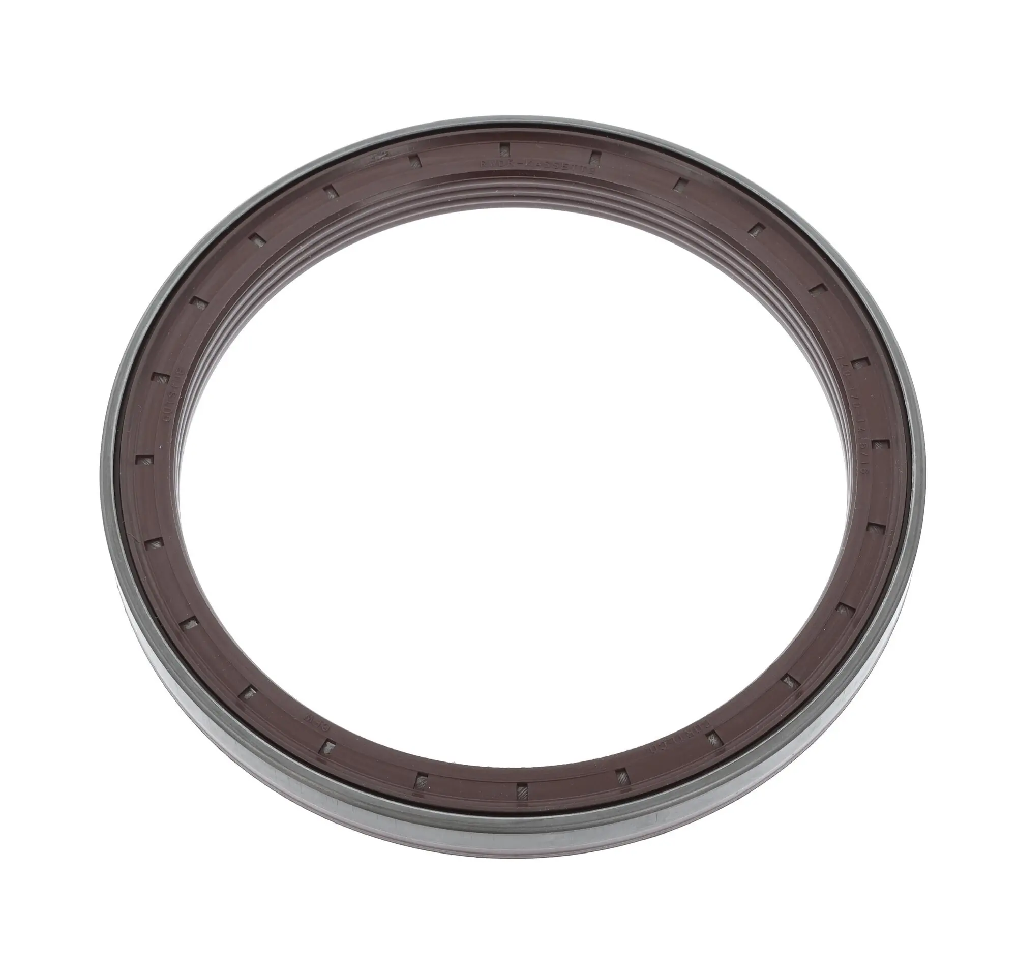 CORTECO 12016451B Shaft Seal, wheel hub