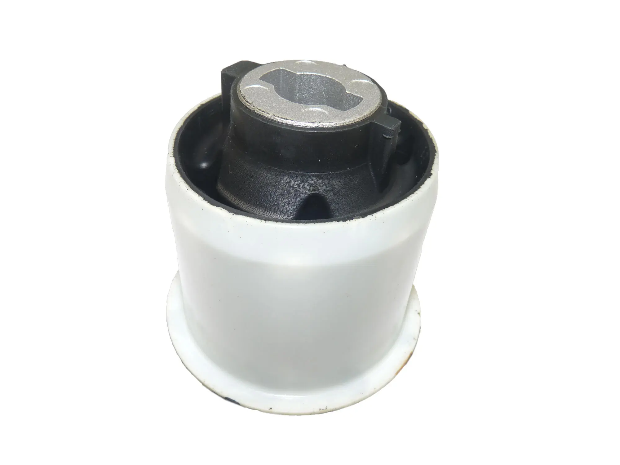 Bushing, axle beam 49394721