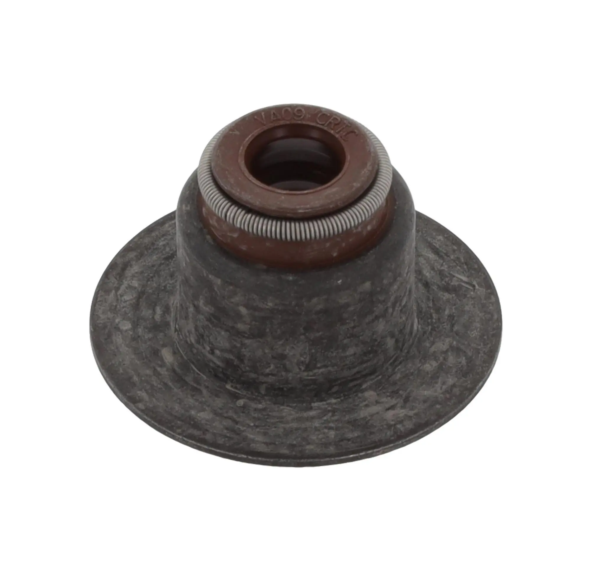 CORTECO 19036300 Seal Ring, valve stem