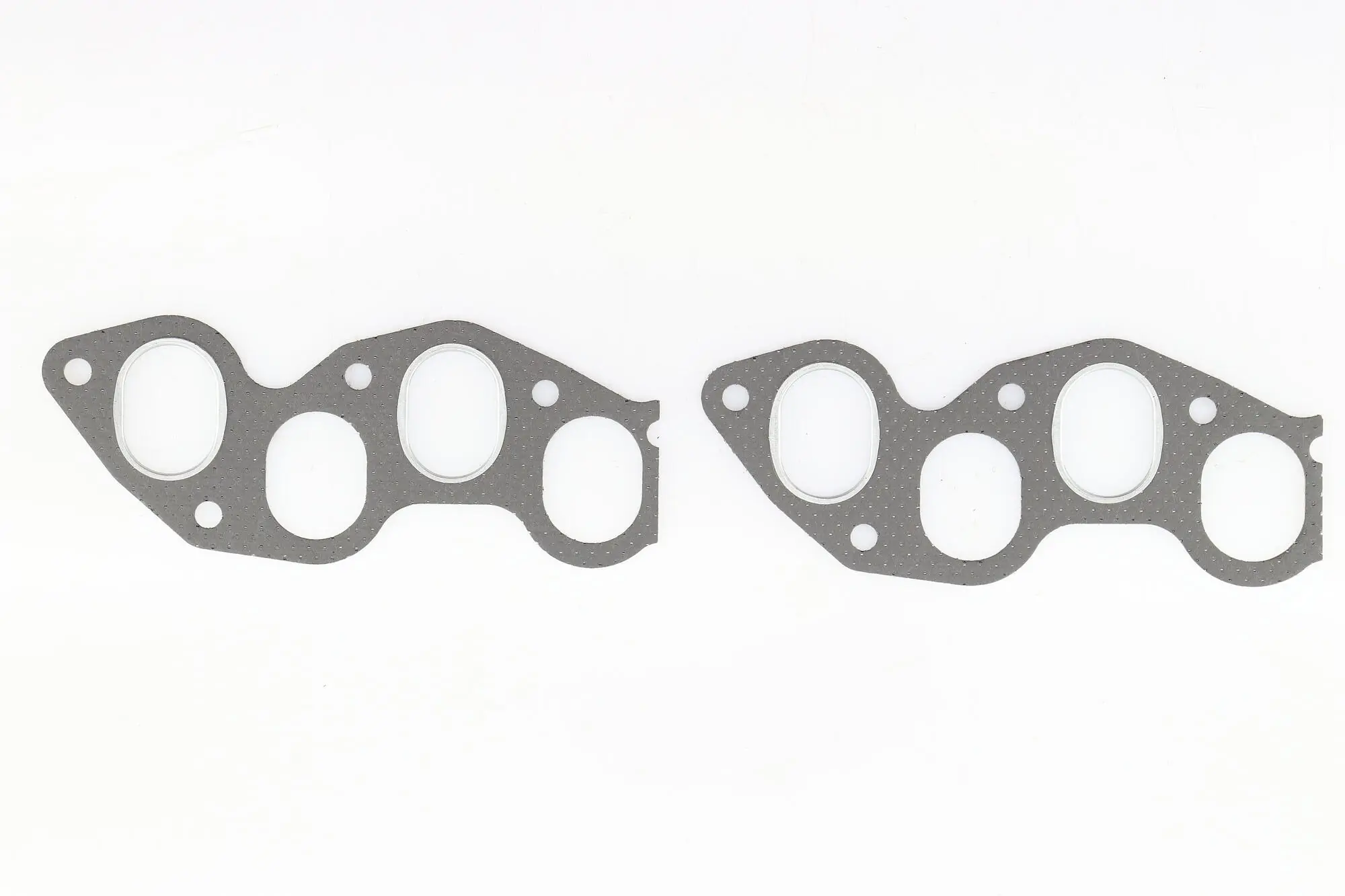 Gasket, intake/exhaust manifold 423914P