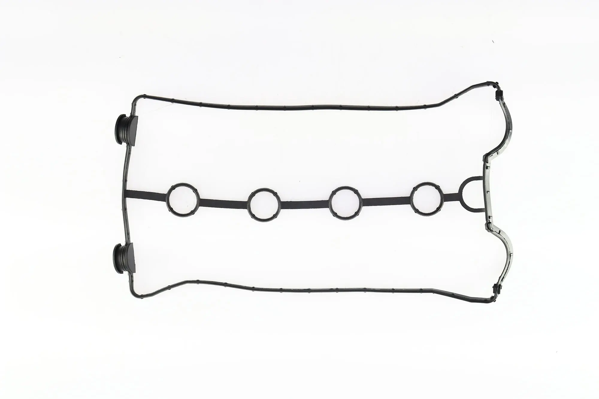 Gasket, cylinder head cover 440001P