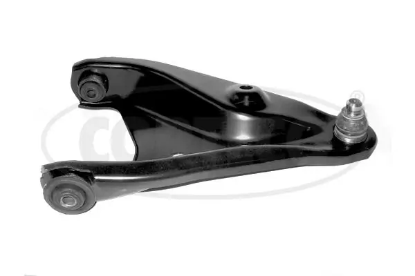 Control/Trailing Arm, wheel suspension 49395233