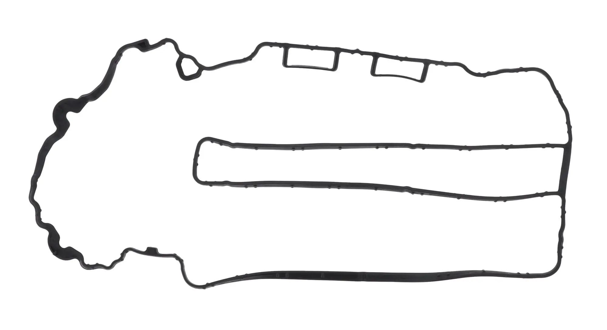 Gasket, cylinder head cover 026252P