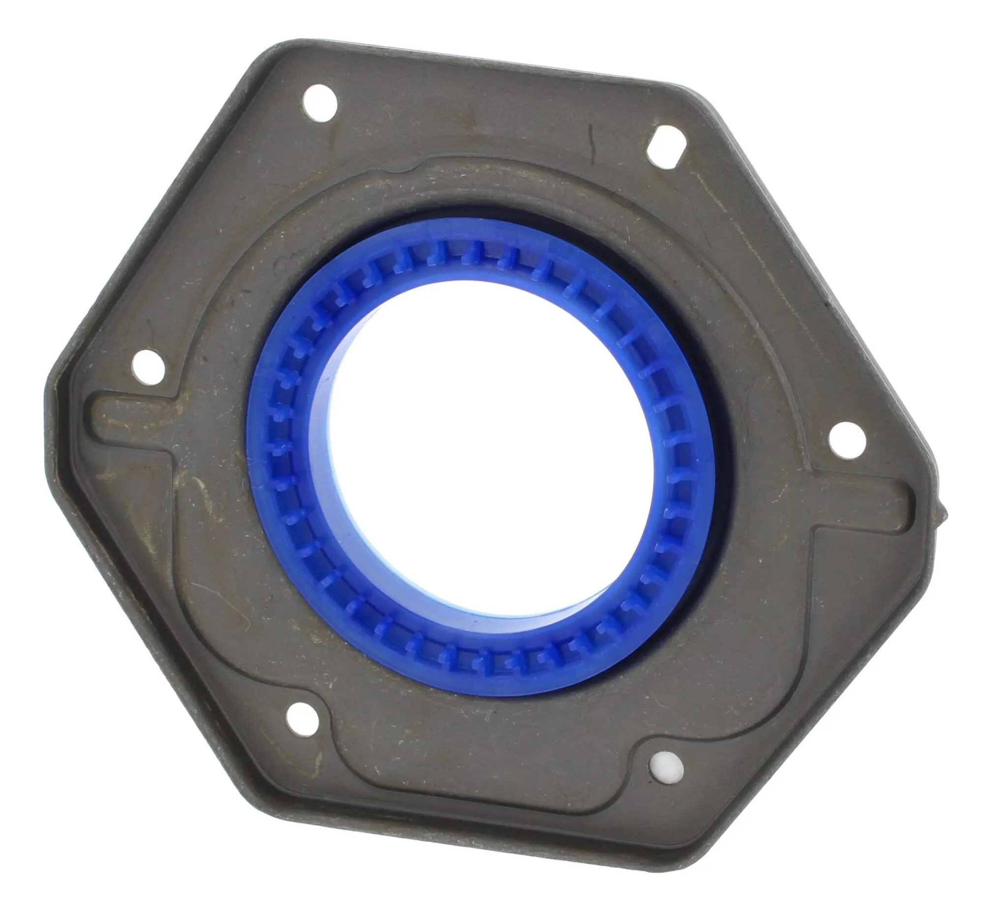 Shaft Seal, crankshaft 12016918B