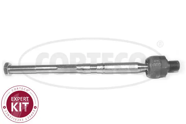 Inner Tie Rod 49399367