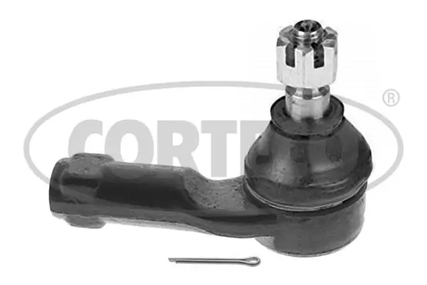 Tie Rod End 49469585