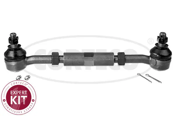 Tie Rod 49399116