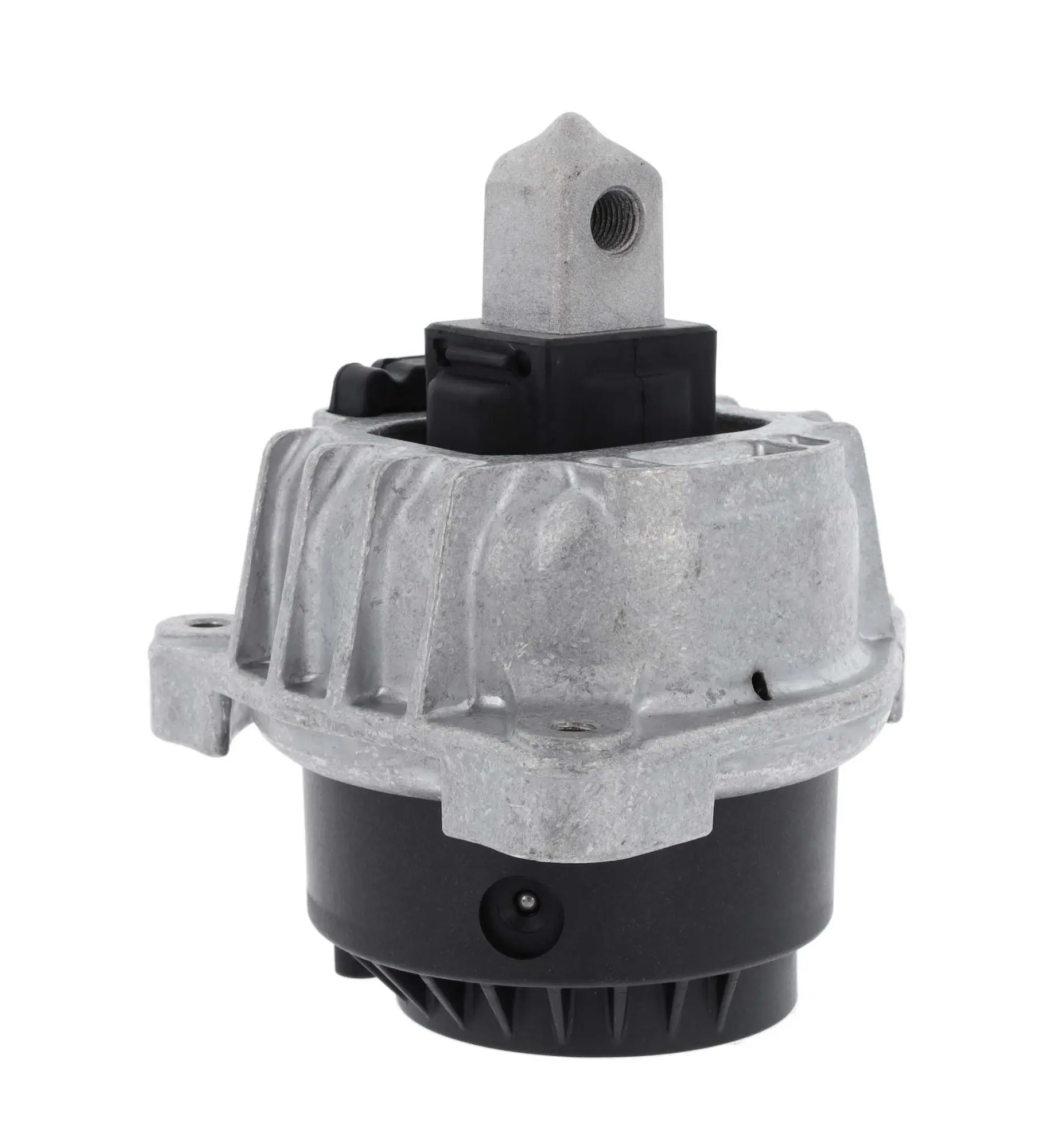 Mounting, engine 49357937