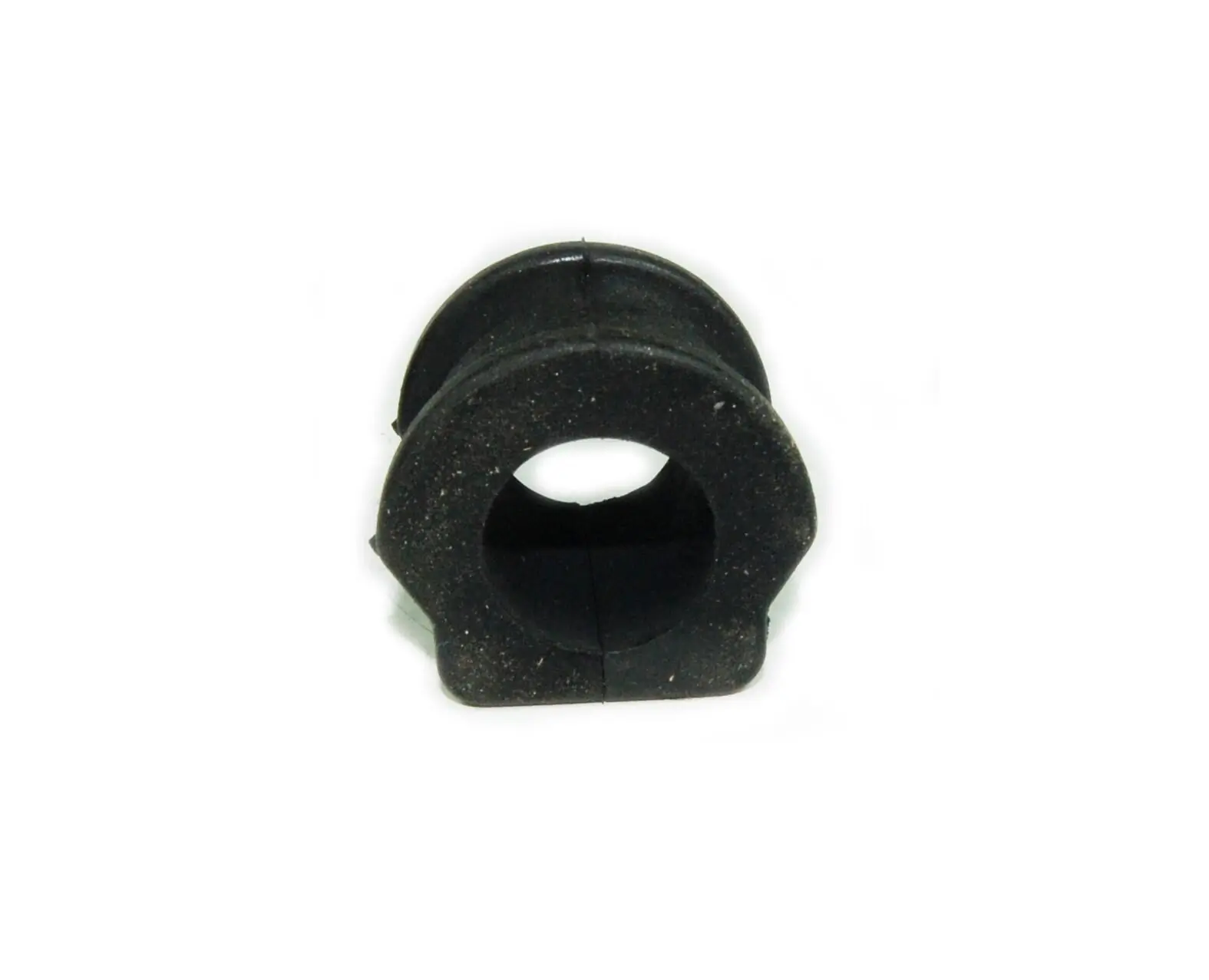 Mounting, stabiliser bar 49397871