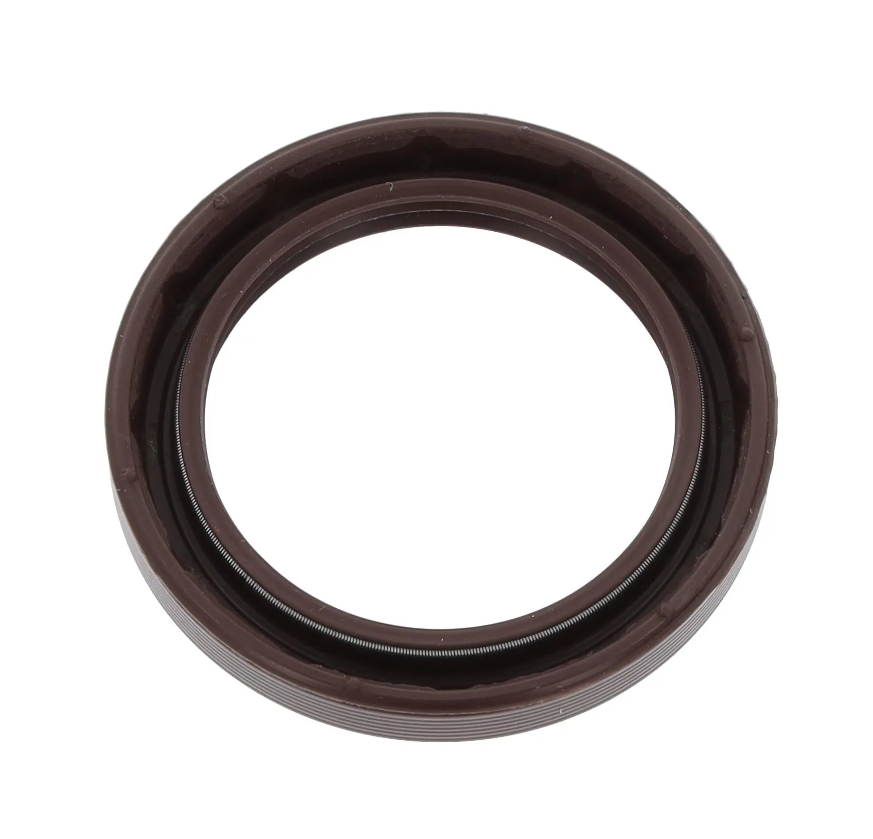Shaft Seal, crankshaft 12025770B