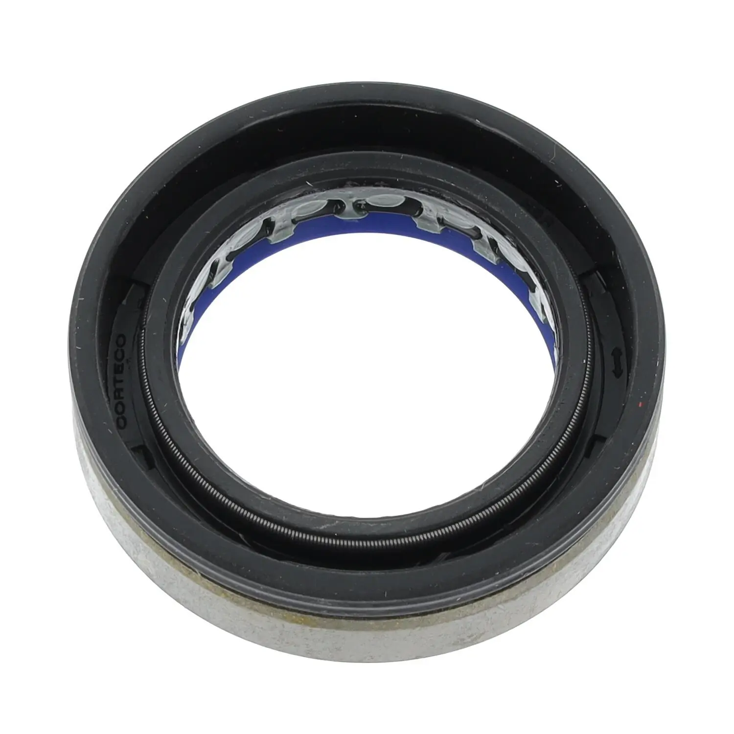 CORTECO 01030095B Shaft Seal, manual transmission
