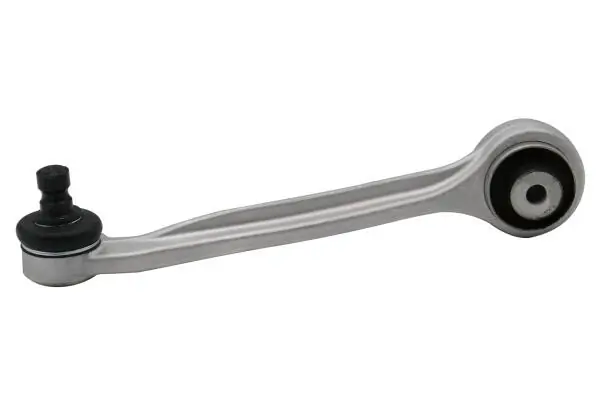 Control/Trailing Arm, wheel suspension 49107261