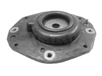 Suspension Strut Support Mount 80000046